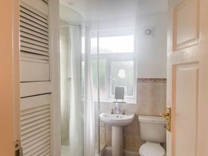 Photo 7- click for photo gallery